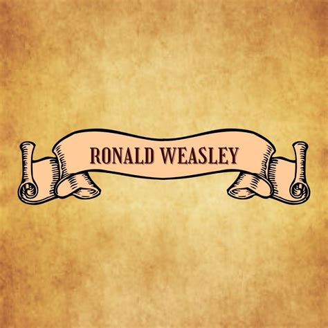 The Hogsmeade Quiz .